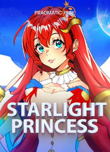 สูตร เล่น บา คา ร่า ให้ ใช้ ฟรี เป็น วิทยาทาน ที่คุณไม่ควรพลาด