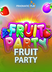 สูตร เล่น บา คา ร่า ให้ ได้ เงิน ด้วยการทดลองเล่น