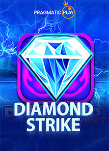 สูตร เล่น รู เล็ ต ให้ ได้ เงิน ได้ชัวร์  ไม่เชื่อก็ต้องเชื่อ!